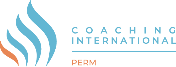 erickson-logo